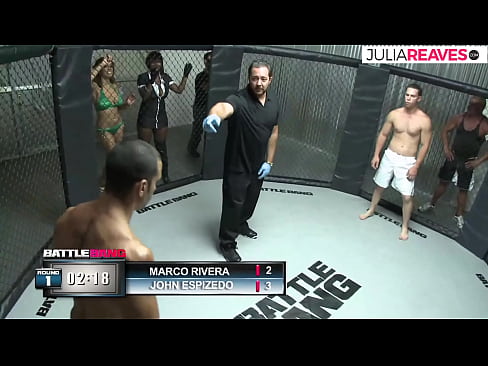 ❤️ Ultimate Fighter fode uma rapariga número logo após uma luta no ringue ️ Sexo vídeo em pt.porno-filmy.ru ❌