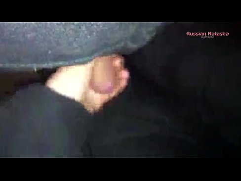 ❤️ SUBSTANDER SEXING IN THE STREET / Se este vídeo tiver 100k de vistas e 100 comentários - Enviarei a todos nos comentários as minhas fotos nuas ️ Sexo vídeo em pt.porno-filmy.ru ❌