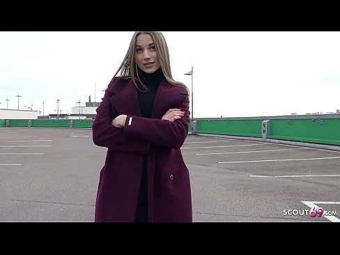 ❤️ OLHEIRO ALEMÃO É UM BOI COMOVENTE DE SONHO, AVISADOR DE ESTACIONAMENTO E SEXY POR DINHEIRO ️ Sexo vídeo em pt.porno-filmy.ru ❌