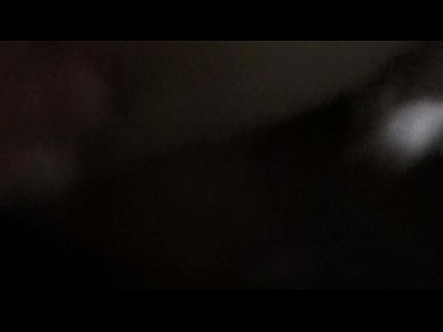 ❤️ A Stepsister foi fodida enquanto dormia krempai ️ Sexo vídeo em pt.porno-filmy.ru ❌