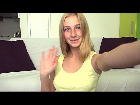 ❤️ Quando estou aborrecido masturbo preguiçosamente a minha rata cor-de-rosa ️ Sexo vídeo em pt.porno-filmy.ru ❌