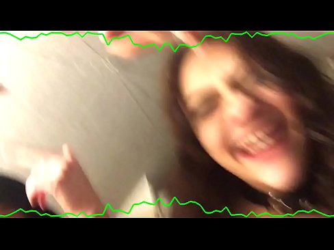 ❤️ Duas cuecas emocionais morenas sensuais permanecem bastardas e excêntricas cabra ️ Sexo vídeo em pt.porno-filmy.ru ❌