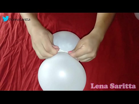 ❤️ Como fazer uma vagina ou ânus de brinquedo em casa ️ Sexo vídeo em pt.porno-filmy.ru ❌
