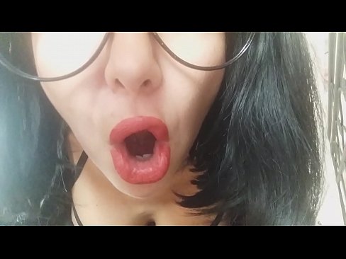 ❤️ Querida, a tua madrasta não te vai deixar ir hoje à escola... Preciso demasiado de ti... ️ Sexo vídeo em pt.porno-filmy.ru ❌