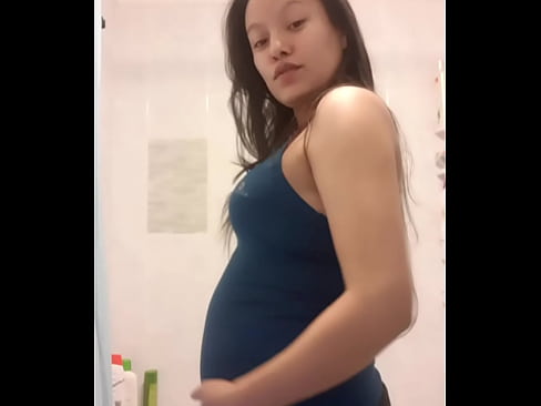 ❤️ A SAÍDA COLOMBIANA QUENTE NA REDE VOLTA, PREGNANTE, A ESPERAR QUE SE SEGUINEM TAMBÉM EM https://onlyfans.com/maquinasperfectas1 ️ Sexo vídeo em pt.porno-filmy.ru ❌