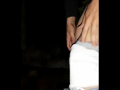 ❤️ O meu vizinho saltou para o meu muro de quarentena ️ Sexo vídeo em pt.porno-filmy.ru ❌