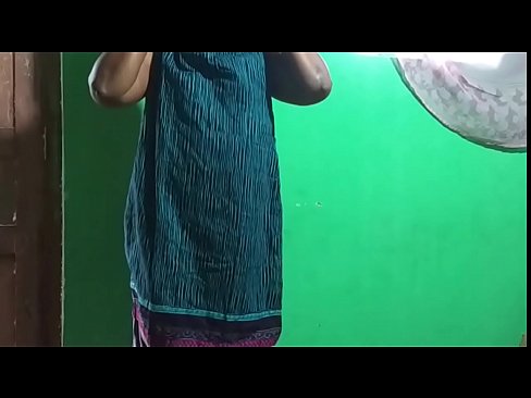 ❤️ A mãe usa Milho. ️ Sexo vídeo em pt.porno-filmy.ru ❌