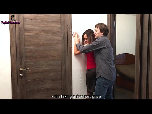 ❤️ Imobiliário Sensually Jerks Her Pussy e Fuck Enquanto Vende o Seu Apartamento - Krempai ️ Sexo vídeo em pt.porno-filmy.ru ❌