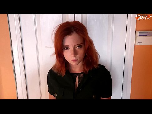 ❤️ Guarda de Segurança Punida Mulher Bonita por Roubo em Loja - Cum In Mouth ️ Sexo vídeo em pt.porno-filmy.ru ❌