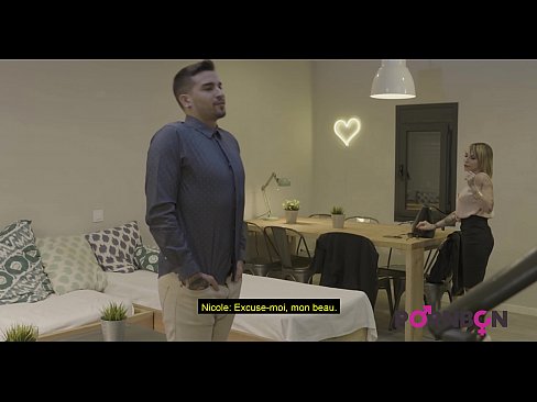 ❤️ PORNBCN 4K Uma mulher madura com mamas grandes quer ser um gigolo jovem fodido anal com um grande amortismo de broche de piça duro estilo cão de foder, lambendo o orgasmo da rata legendas francesas ️ Sexo vídeo em pt.porno-filmy.ru ❌