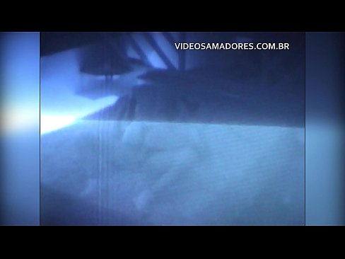 ❤️ O marido filma a mulher a foder o vizinho e descobre que ele é um cornudo ️ Sexo vídeo em pt.porno-filmy.ru ❌