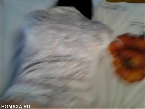 ❤️ Foder a sua mulher com um cu lindo ️ Sexo vídeo em pt.porno-filmy.ru ❌