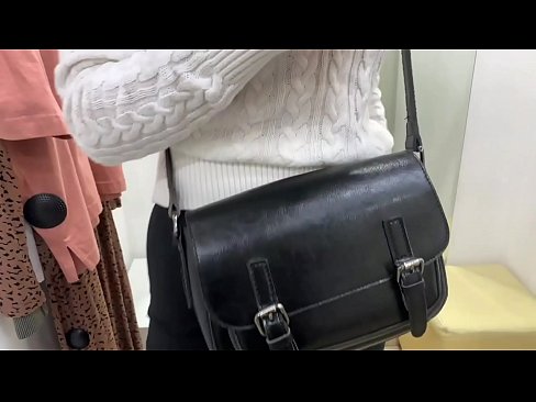 ❤️ Masturbação pública da jovem cadela FeralBerry com um dildo no provador ️ Sexo vídeo em pt.porno-filmy.ru ❌