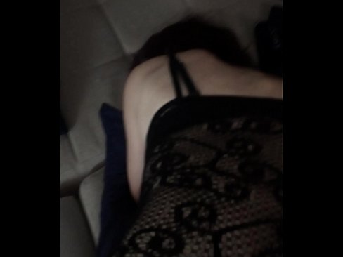❤️ Si ja perdasham babava Bugarka ka mene em stan. ️ Sexo vídeo em pt.porno-filmy.ru ❌