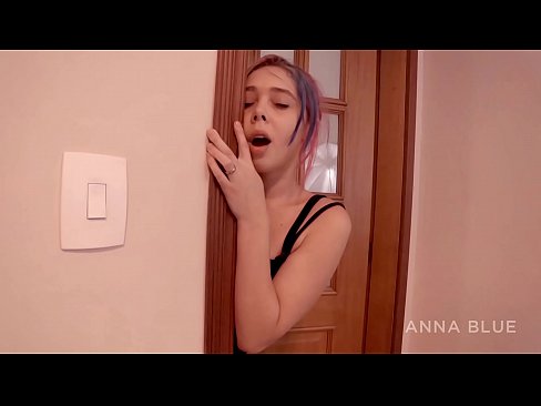 ❤️ Vinguei-me do meu irmão. Tive sexo com a sua namorada. vingança lésbica. ️ Sexo vídeo em pt.porno-filmy.ru ❌