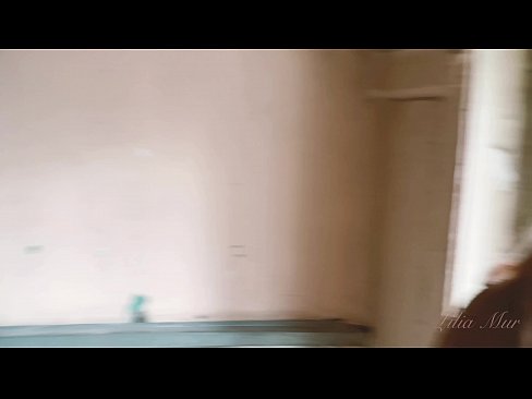 ❤️ O sabor do esperma lembra-lhe a sua infância? ️ Sexo vídeo em pt.porno-filmy.ru ❌