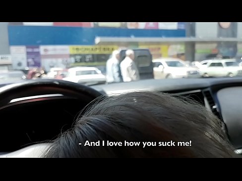 ❤️ Chupado mesmo no parque de estacionamento fora do supermercado ️ Sexo vídeo em pt.porno-filmy.ru ❌