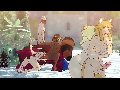 ❤️ As fotos mais vivas deste desenho animado em câmara lenta. ️ Sexo vídeo em pt.porno-filmy.ru ❌