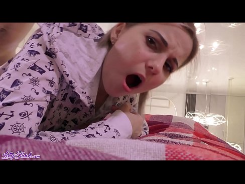 ❤️ Sexo materno sensual engolir e pré-registro - ejacular de perto ️ Sexo vídeo em pt.porno-filmy.ru ❌
