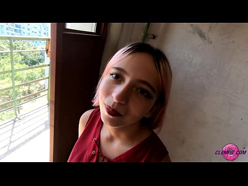 ❤️ Estudante Sensual Chupa um Estranho no Outback - Cum On His Face ️ Sexo vídeo em pt.porno-filmy.ru ❌